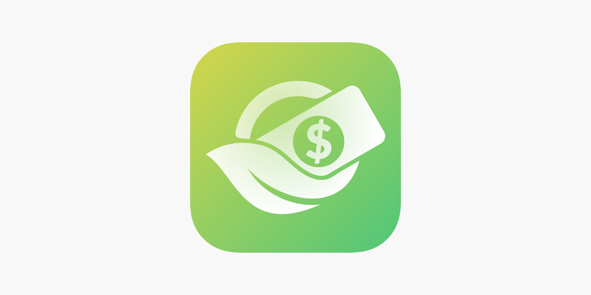 MoneyTracker